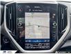 2024 Subaru Ascent Limited (Stk: 6077A) in Tecumseh - Image 24 of 26