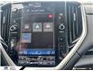 2024 Subaru Ascent Limited (Stk: 6077A) in Tecumseh - Image 25 of 26