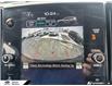 2024 Subaru Ascent Limited (Stk: 6077A) in Tecumseh - Image 26 of 26