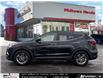 2017 Hyundai Santa Fe Sport 2.0T Limited (Stk: A2600674) in North York - Image 5 of 29