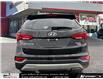 2017 Hyundai Santa Fe Sport 2.0T Limited (Stk: A2600674) in North York - Image 9 of 29