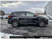 2017 Hyundai Santa Fe Sport 2.0T Limited (Stk: A2600674) in North York - Image 14 of 29
