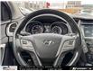 2017 Hyundai Santa Fe Sport 2.0T Limited (Stk: A2600674) in North York - Image 18 of 29