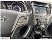 2017 Hyundai Santa Fe Sport 2.0T Limited (Stk: A2600674) in North York - Image 20 of 29