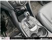 2017 Hyundai Santa Fe Sport 2.0T Limited (Stk: A2600674) in North York - Image 22 of 29