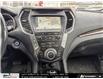2017 Hyundai Santa Fe Sport 2.0T Limited (Stk: A2600674) in North York - Image 23 of 29