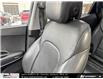 2017 Hyundai Santa Fe Sport 2.0T Limited (Stk: A2600674) in North York - Image 24 of 29
