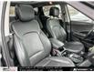 2017 Hyundai Santa Fe Sport 2.0T Limited (Stk: A2600674) in North York - Image 26 of 29