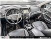 2017 Hyundai Santa Fe Sport 2.0T Limited (Stk: A2600674) in North York - Image 27 of 29