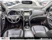 2017 Hyundai Santa Fe Sport 2.0T Limited (Stk: A2600674) in North York - Image 28 of 29
