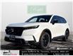 2026 Honda CR-V Hybrid EX-L (Stk: 2600687) in North York - Image 1 of 29