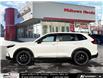 2026 Honda CR-V Hybrid EX-L (Stk: 2600687) in North York - Image 5 of 29