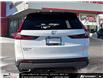 2026 Honda CR-V Hybrid EX-L (Stk: 2600687) in North York - Image 9 of 29
