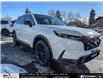 2026 Honda CR-V Hybrid EX-L (Stk: 2600687) in North York - Image 13 of 29