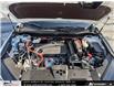 2026 Honda CR-V Hybrid EX-L (Stk: 2600687) in North York - Image 14 of 29