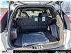 2026 Honda CR-V Hybrid EX-L (Stk: 2600687) in North York - Image 16 of 29