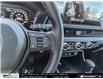2026 Honda CR-V Hybrid EX-L (Stk: 2600687) in North York - Image 20 of 29