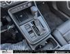 2026 Honda CR-V Hybrid EX-L (Stk: 2600687) in North York - Image 22 of 29