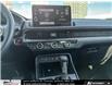 2026 Honda CR-V Hybrid EX-L (Stk: 2600687) in North York - Image 23 of 29
