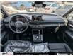 2026 Honda CR-V Hybrid EX-L (Stk: 2600687) in North York - Image 28 of 29