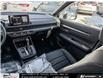 2026 Honda CR-V Hybrid EX-L (Stk: 2600687) in North York - Image 29 of 29