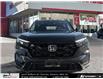 2026 Honda CR-V Hybrid Sport (Stk: 2600685) in North York - Image 3 of 29