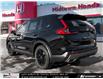 2026 Honda CR-V Hybrid Sport (Stk: 2600685) in North York - Image 7 of 29