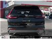 2026 Honda CR-V Hybrid Sport (Stk: 2600685) in North York - Image 9 of 29
