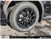 2026 Honda CR-V Hybrid Sport (Stk: 2600685) in North York - Image 10 of 29
