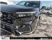 2026 Honda CR-V Hybrid Sport (Stk: 2600685) in North York - Image 12 of 29