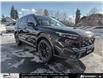 2026 Honda CR-V Hybrid Sport (Stk: 2600685) in North York - Image 13 of 29