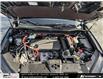 2026 Honda CR-V Hybrid Sport (Stk: 2600685) in North York - Image 14 of 29