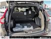 2026 Honda CR-V Hybrid Sport (Stk: 2600685) in North York - Image 16 of 29