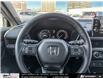 2026 Honda CR-V Hybrid Sport (Stk: 2600685) in North York - Image 18 of 29