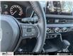 2026 Honda CR-V Hybrid Sport (Stk: 2600685) in North York - Image 20 of 29