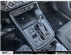 2026 Honda CR-V Hybrid Sport (Stk: 2600685) in North York - Image 22 of 29