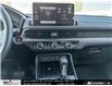 2026 Honda CR-V Hybrid Sport (Stk: 2600685) in North York - Image 23 of 29