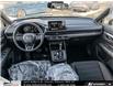 2026 Honda CR-V Hybrid Sport (Stk: 2600685) in North York - Image 28 of 29
