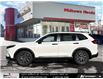 2026 Honda CR-V Hybrid TrailSport (Stk: 2600667) in North York - Image 5 of 29