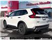 2026 Honda CR-V Hybrid TrailSport (Stk: 2600667) in North York - Image 7 of 29