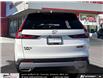 2026 Honda CR-V Hybrid TrailSport (Stk: 2600667) in North York - Image 9 of 29