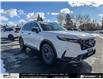 2026 Honda CR-V Hybrid TrailSport (Stk: 2600667) in North York - Image 13 of 29
