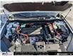 2026 Honda CR-V Hybrid TrailSport (Stk: 2600667) in North York - Image 14 of 29