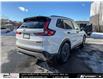 2026 Honda CR-V Hybrid TrailSport (Stk: 2600667) in North York - Image 15 of 29