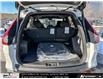 2026 Honda CR-V Hybrid TrailSport (Stk: 2600667) in North York - Image 16 of 29