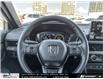 2026 Honda CR-V Hybrid TrailSport (Stk: 2600667) in North York - Image 18 of 29