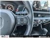 2026 Honda CR-V Hybrid TrailSport (Stk: 2600667) in North York - Image 20 of 29