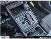 2026 Honda CR-V Hybrid TrailSport (Stk: 2600667) in North York - Image 22 of 29