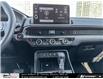 2026 Honda CR-V Hybrid TrailSport (Stk: 2600667) in North York - Image 23 of 29