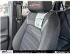 2026 Honda CR-V Hybrid TrailSport (Stk: 2600667) in North York - Image 24 of 29